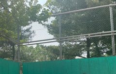 시우민 분스타 삐삐