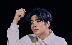 명쥬니 화보뜸!!!!!!!