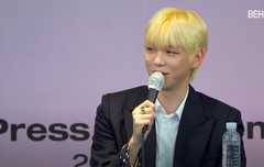 강다니엘 , '너와나의 경찰수업' 다음은 액션영화!