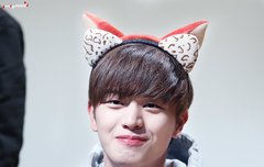 비투비 이 여우들 ㅎㅎ