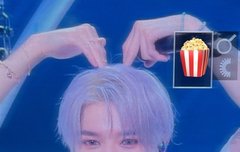 잘 살고 있지 다들