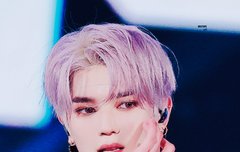 아니 진짜 레전드 아님..?