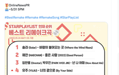 나만 좋나 문제아ㅜ