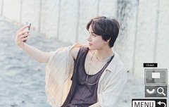 정우 프리뷰 마이픽