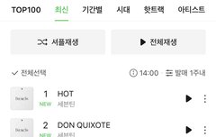 얘들아 사랑해..