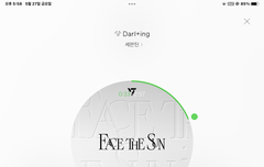 ㅠㅠㅠ 더 중요한 건