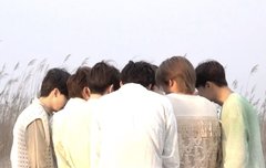 이 영상 어디떴는지 아는 사람 ?