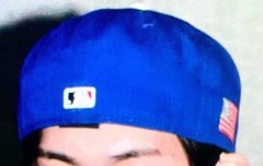 헐? 진짜 비떱씨떱