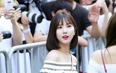 환상 넘 좋은거아녀…?