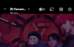 이곳이 극락 (극락 추가)