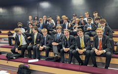 고1 마지막 사진 이래