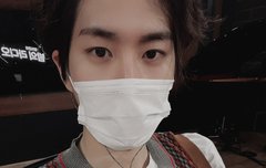 펜밤라로 마무리ㅎㅁㅎ