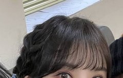 투은비는 뭔가 확신의 여쿨느낌임