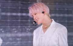 맨날 웃게해주고싶어ㅠㅠㅠㅠ