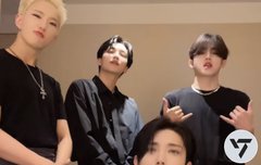 애들 ㅌㅌ에 아ㅇ키님이 댓다셨음