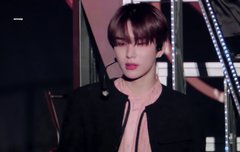 오늘 정우 들어온다는데!