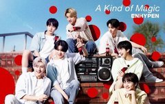 Coke summer 캠페인 아티스트로 선정돼서