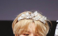 그냥 생각나서 올리는 공주민혁