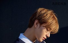 정우 더더 잘됐으면 좋겠다