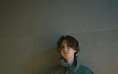 펜밤라 원요일 달립니다