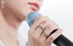 희승이 커버곡 미쳤다