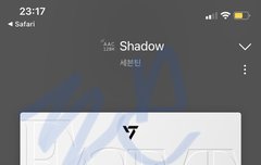 아 ㅠㅠㅠ 진짜 ㅠㅠㅠㅠㅠ