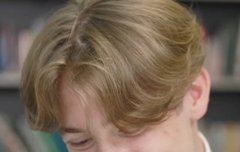 고1 맥스 진짜 대박인 게