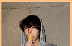 사진진짜 레죤드…