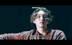 펜밤라 비엠비셔스 매거진호 다 달려❤️