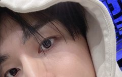 키노 본방 보려나