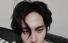 유니들 후이팅!!