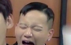 ㅅㄷ) 멜로디의 외침..?ㅋㅋㅋ