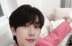 펜밤라 달려요ㅎㅁㅎ