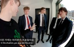 근데 영상 추가로 더 있을꺼같아!!