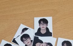 이거 워눙 증사 어디서 볼 수 있어??