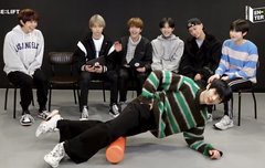 엔자게 다시 보는데 왤케 바부 같은거야