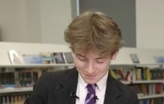 짤이 너무 오래됐어요