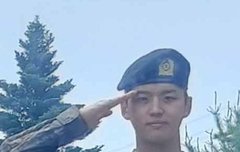 얘들아 홍서기ㅜㅜㅜㅜㅜㅜㅜ