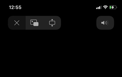 애들아 ㅜㅜ 아르망 사진 얻으러 와써