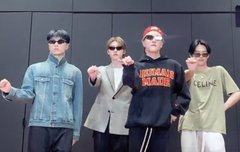 박박심닠ㅋㅋㅋㅋㅋㅋㅋㅋㅋ