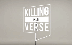 딩고 킬링벌스 아이콘 편