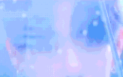 축구 할 때마다.. 영택이 ㅜㅜ