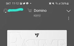 그래도 요번에 활동 유입 꽤 많은 거 같음