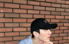 얘들아 더 달려