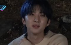 후이 이야기 나오니까