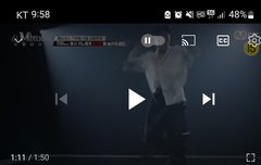 나 시즈닌데.. 톡선보고옴