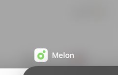 우리 할 수 있어!!!!