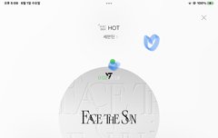 궁금한건데 플로 스밍