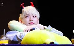 어제 비1키라에서 민혁이가