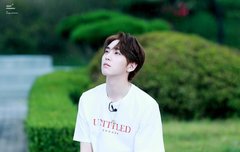 펜밤라 생방으로 달려요